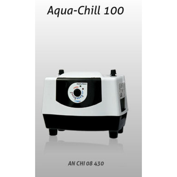 Aquatic Nature Aqua Chill 100